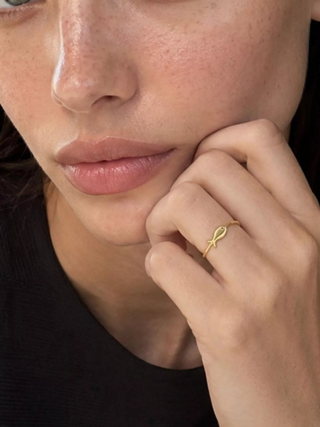 0eae9f47-14ca-4a4b-994e-7ab39d07e0c5-Max-Origin