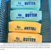 Butter Stick Squishy Stress Toy