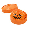 Gel Dumpling Fidget Toy