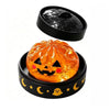 Gel Dumpling Fidget Toy