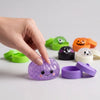 Gel Dumpling Fidget Toy