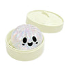 Gel Dumpling Fidget Toy