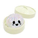 Gel Dumpling Fidget Toy