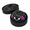 Gel Dumpling Fidget Toy