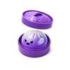 Gel Dumpling Fidget Toy