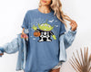 Toy Story Skeleton Halloween Shirt