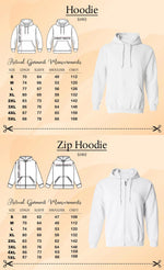 Cosplay Halloween Costume Hoodie
