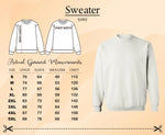 Cosplay Halloween Costume Hoodie