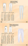 Cosplay Halloween Costume Hoodie