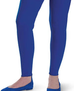 Deluxe Sadness Adult Costume