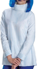 Deluxe Sadness Adult Costume