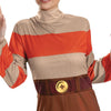 Deluxe Anxiety Character Costume