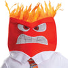 Disguise Anger Adult Costume
