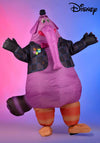 Disney Inside Out Bing Bong Inflatable Costume