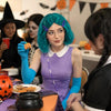 Emotion Costume Accessory Set
