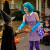 Emotion Costume Accessory Set
