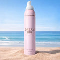 Dream Big Volumizing Mousse