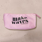 Travel Accessory Bag